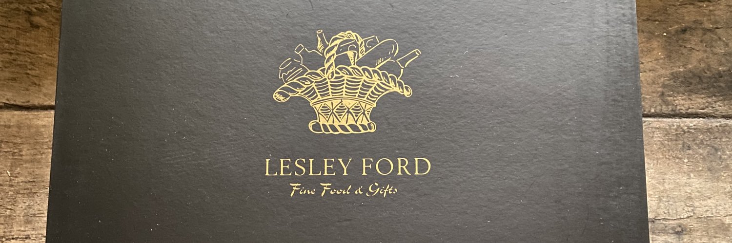 LFordHampers's profile banner image