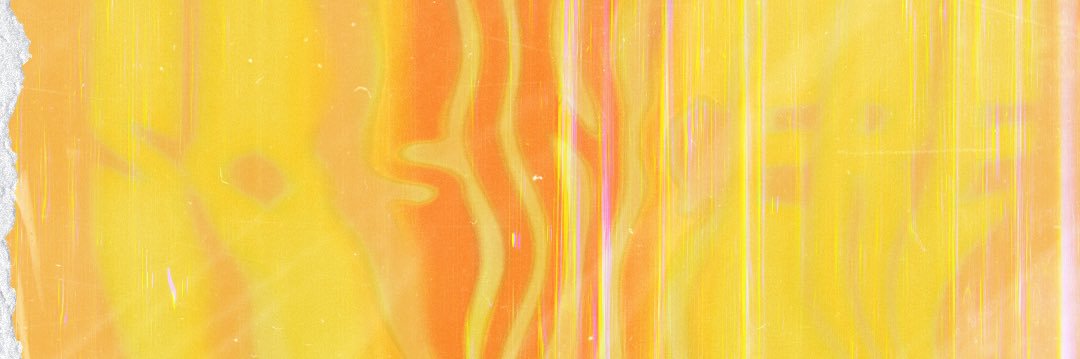 daxdotrod's profile banner image