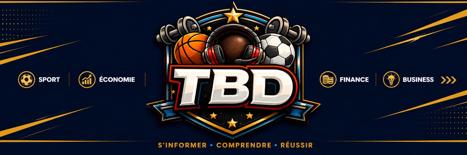 ElBachdiop's profile banner image