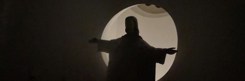 Borganic banner