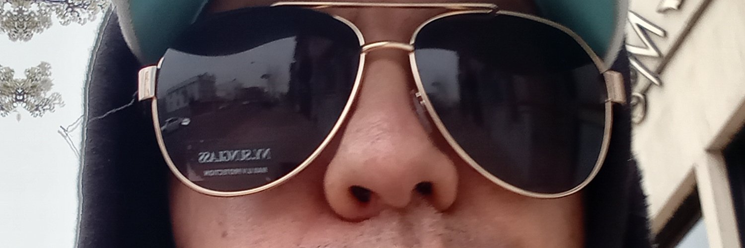 JEA1969's profile banner image