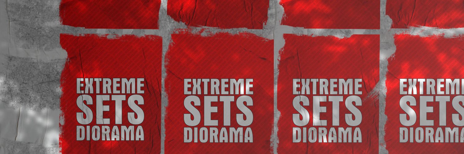 Extreme_Sets's profile banner image