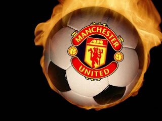 MarloeChetty's profile banner image