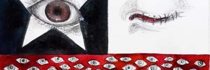 Ivyhanbag's profile banner image