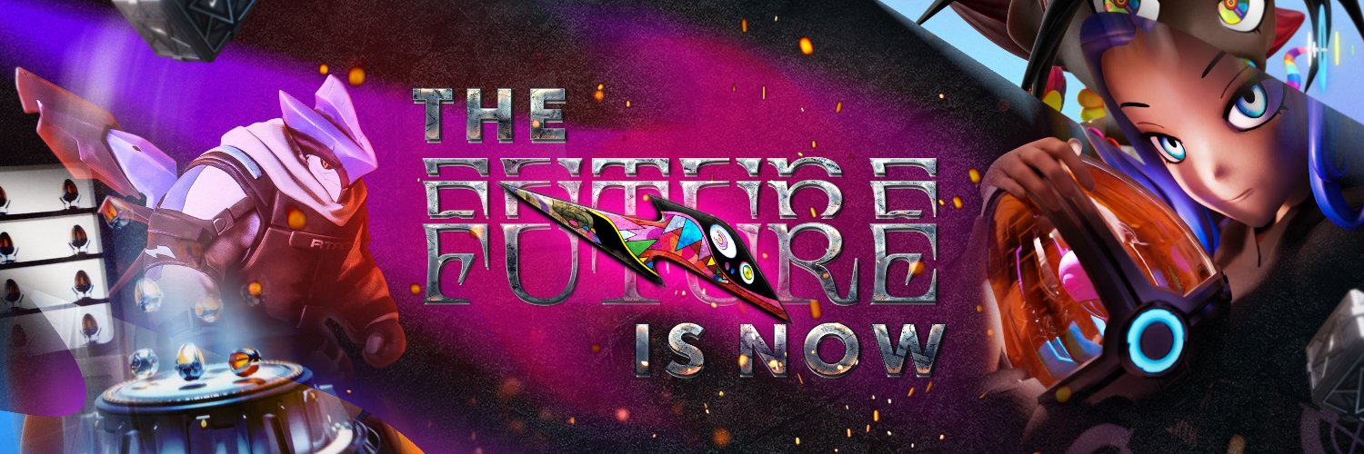ℭ𝔬𝔯𝔢.𝔢𝔱𝔥 banner