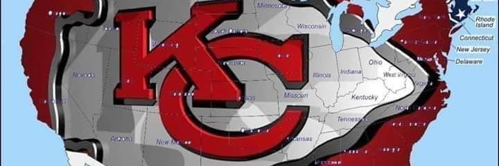 JanetStoddard66's profile banner image