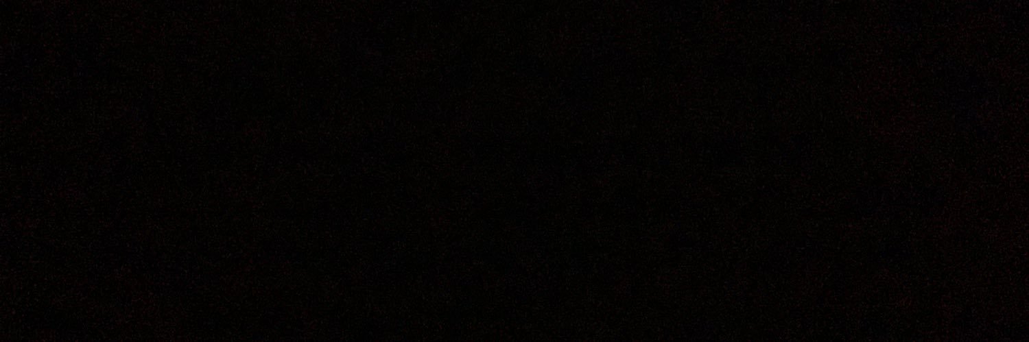 orkunozcaan's profile banner image