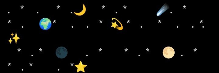 reclamações banner