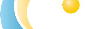 PabloHyam1's profile banner image