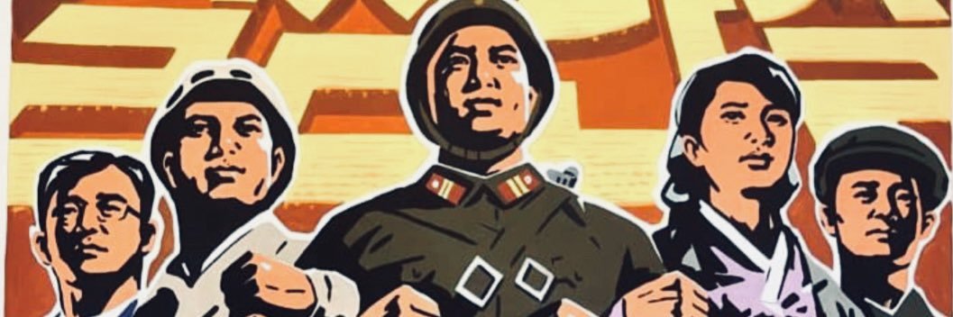 davpar1's profile banner image