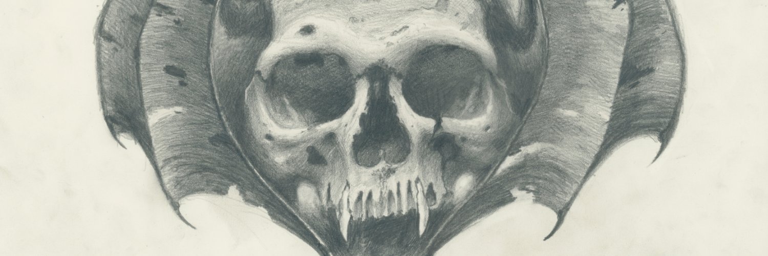TheUndeadLords1's profile banner image