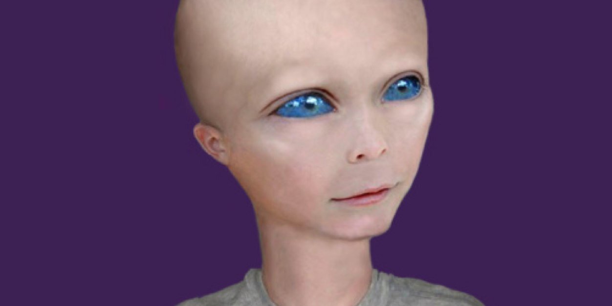IAMNAMUH's profile banner image