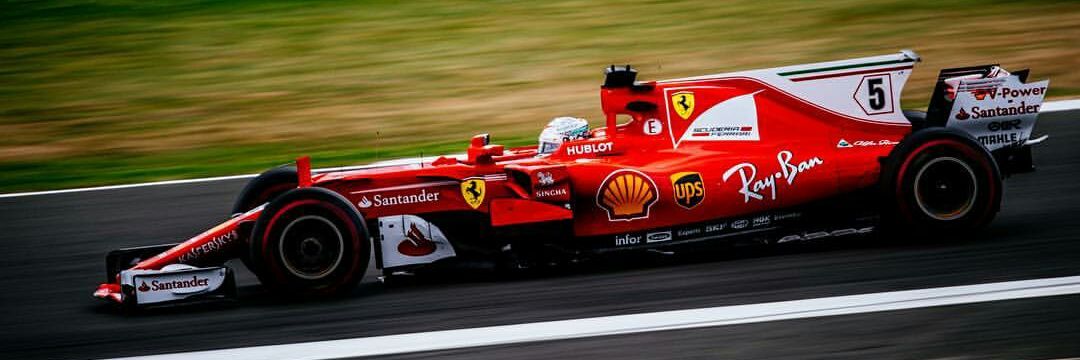 NicoloFioroni's profile banner image