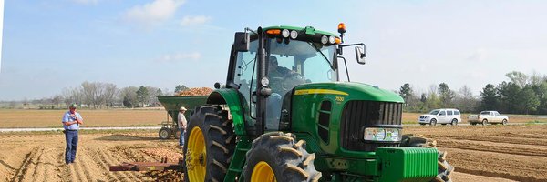 CalhounCoExt Profile Banner