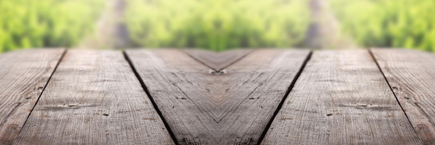 VechtdalProduct's profile banner image