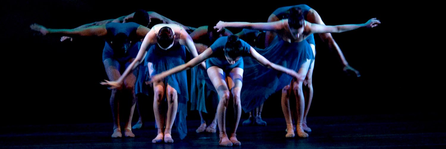 fjkdance's profile banner image