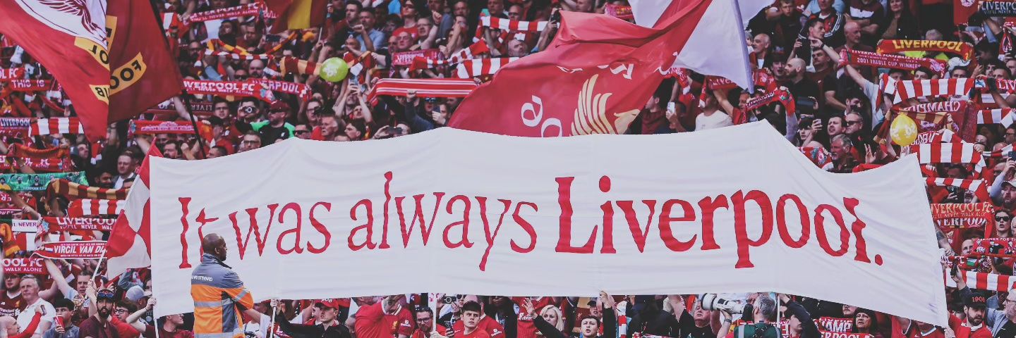 tytitee's profile banner image