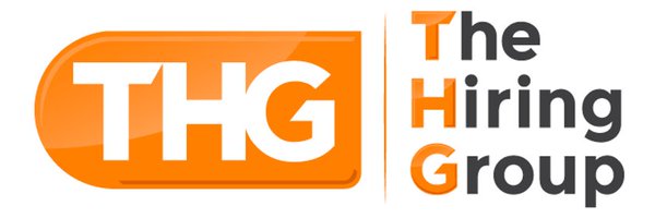 TheHiringGroup Profile Banner