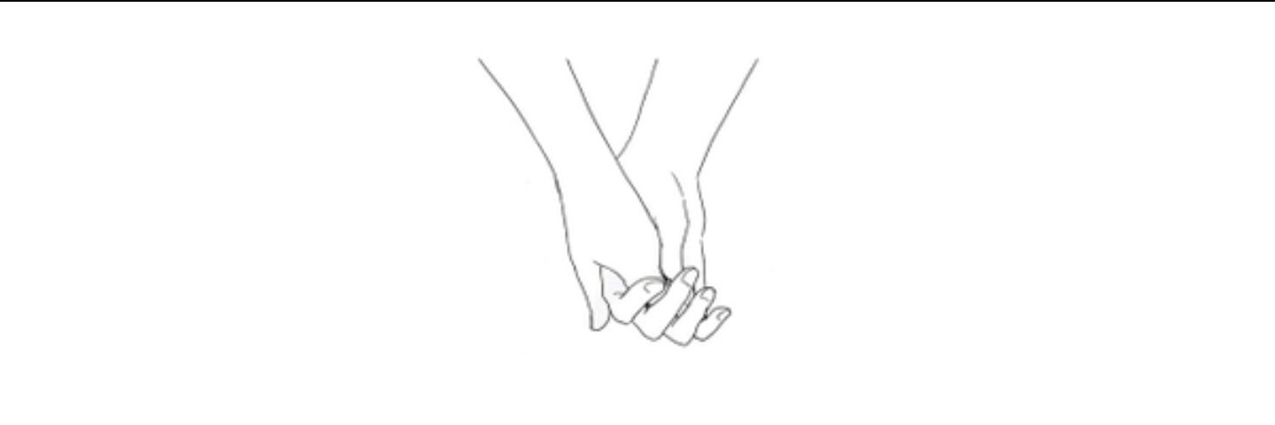 maryebasta_'s profile banner image
