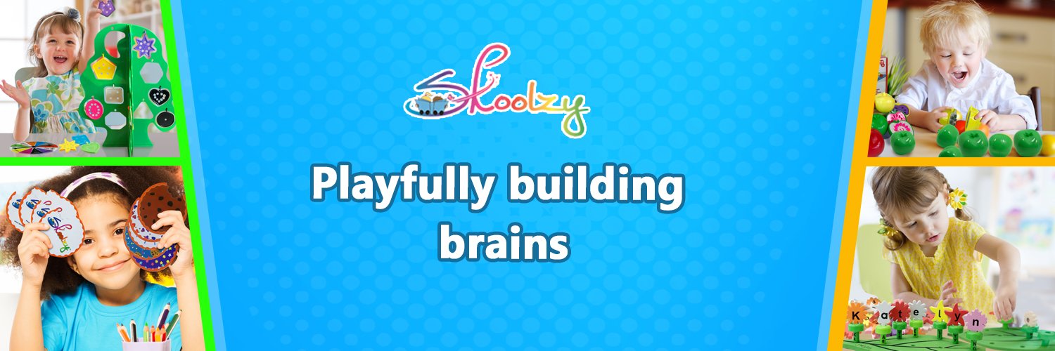 skoolzy's profile banner image
