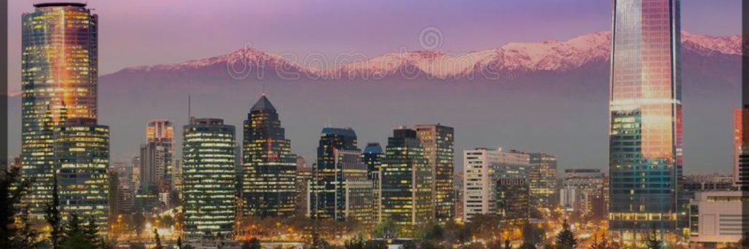 Cristian 🤘 banner