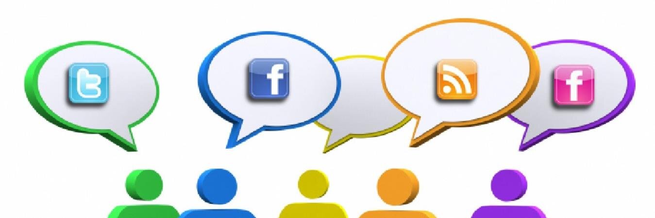 socialnetID's profile banner image