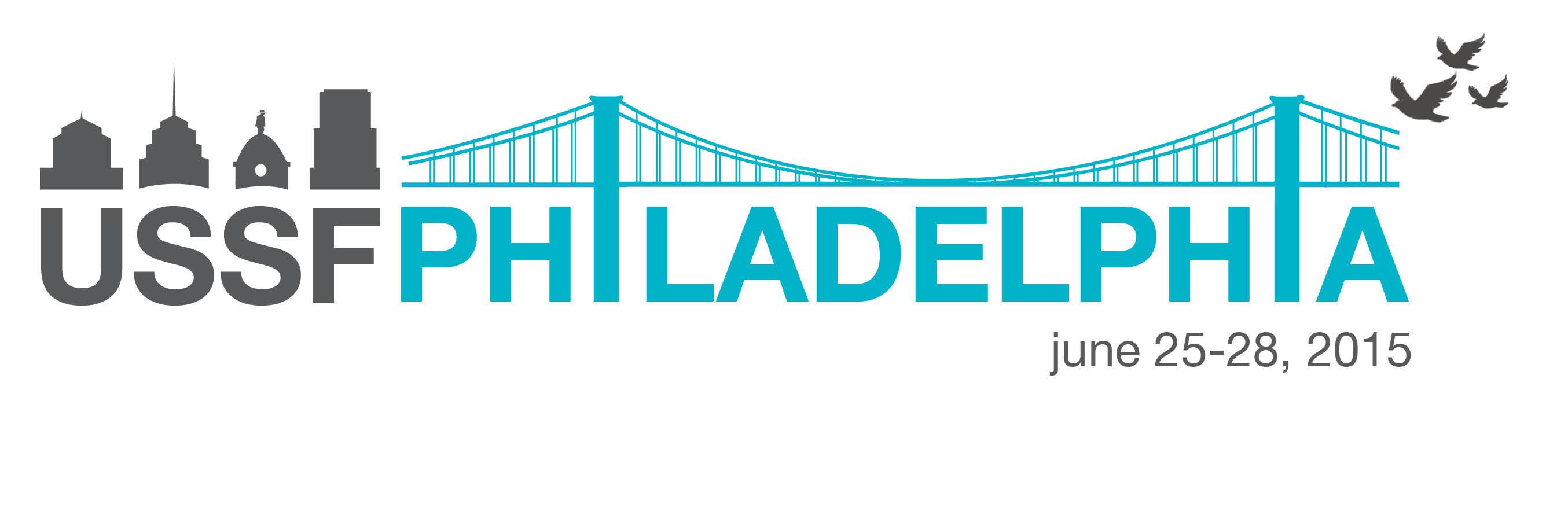 USSFPhilly's profile banner image