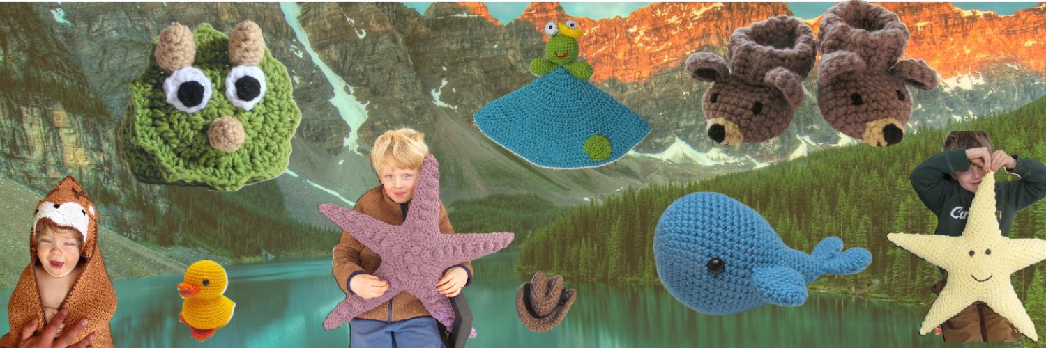 Sheppardsknits's profile banner image