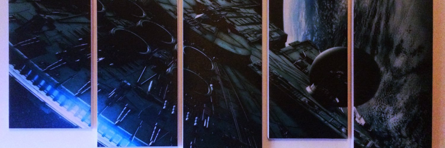 sigboy90's profile banner image