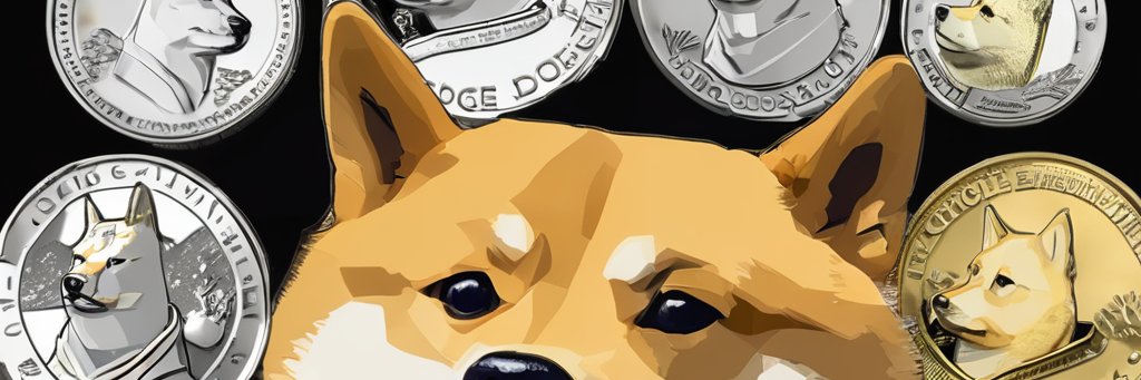 ALLIN DOGE | Trading & Research banner