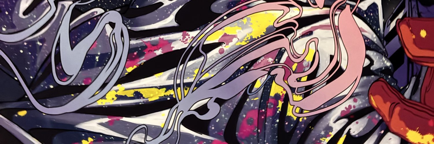 uuusuke__'s profile banner image