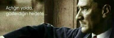 zesenz's profile banner image