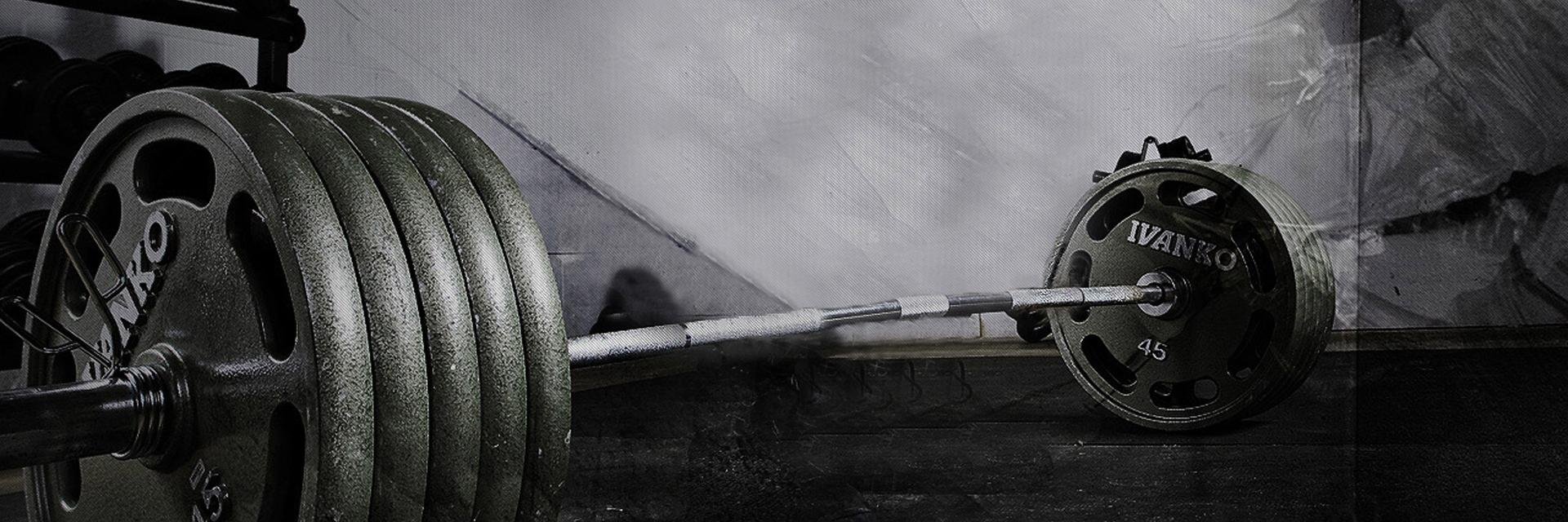 Vict0rCisner0s's profile banner image
