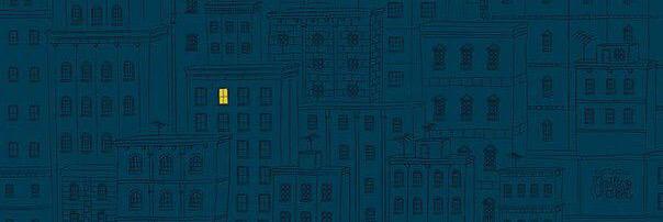 sheqqa's profile banner image