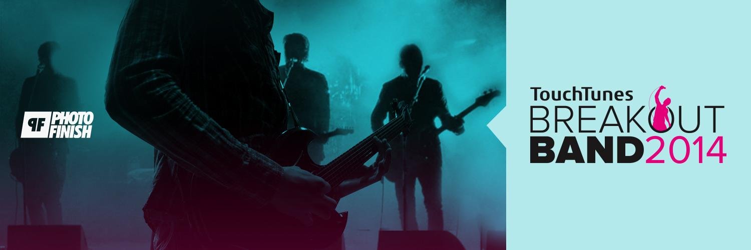 BuckShotVB's profile banner image