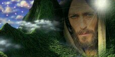 mirnac74's profile banner image