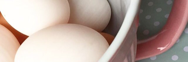 luellasbakery's profile banner image