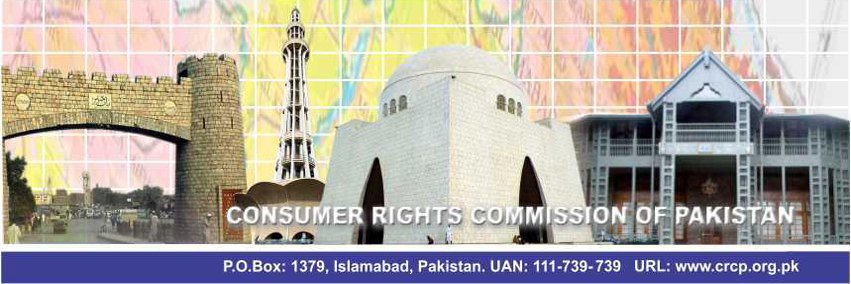 CRCP banner