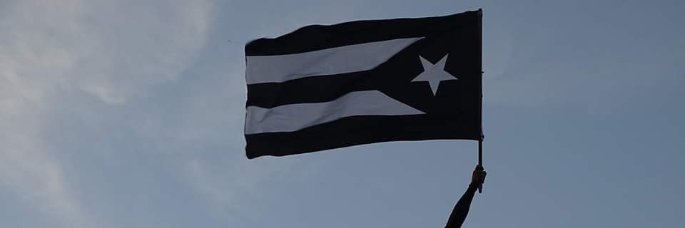 Larry Emil Alicea-Rodríguez banner