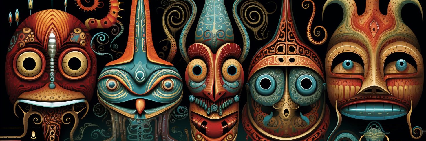 Alison Hamilton 💙 banner