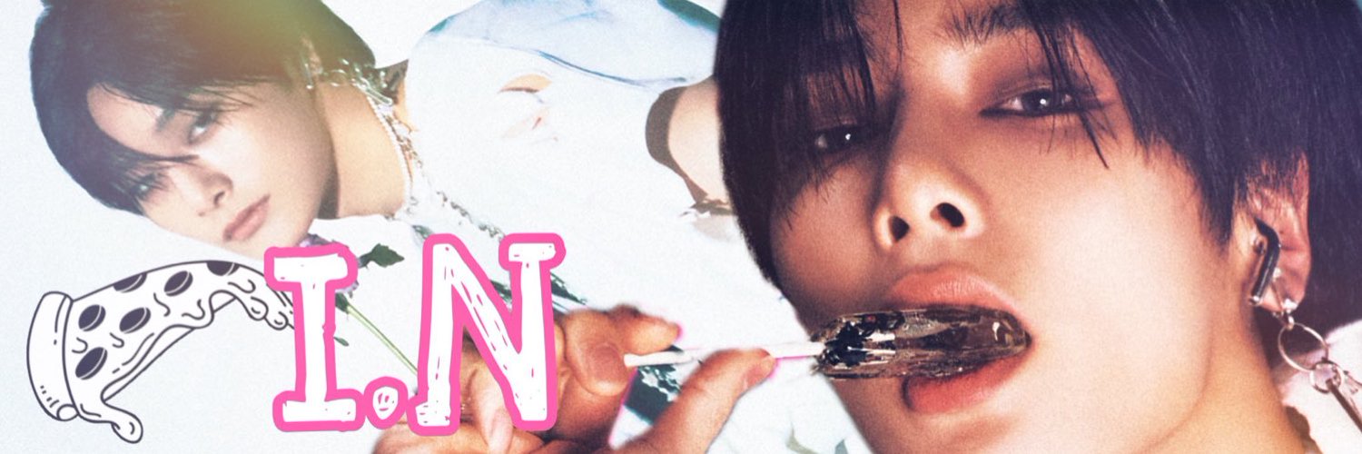 0418law's profile banner image
