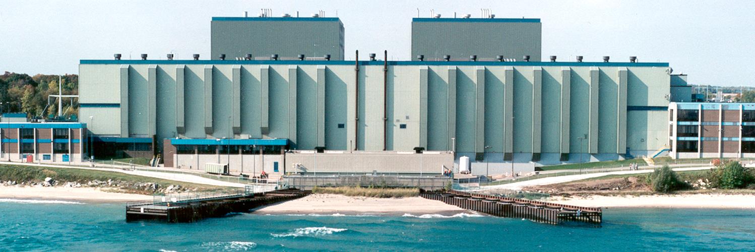 PointBeachNPP's profile banner image