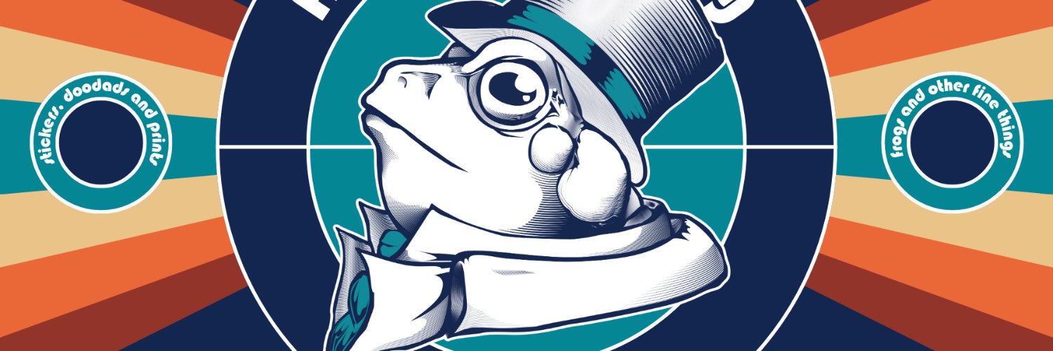 🍀figmentpudding🍀 is no longer here banner