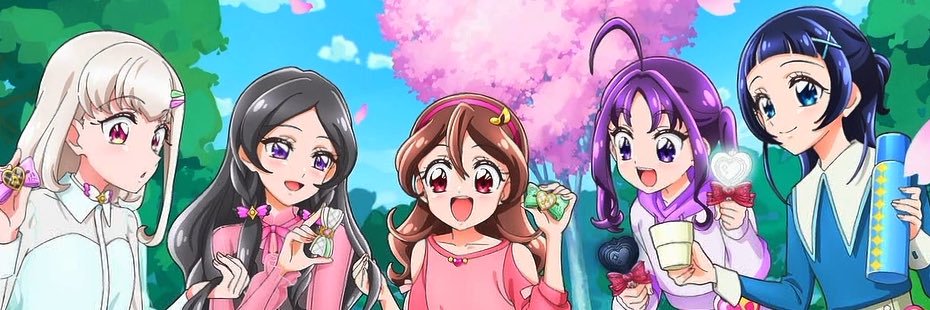 kzotakz's profile banner image