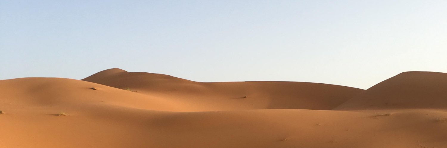 yasalm_'s profile banner image