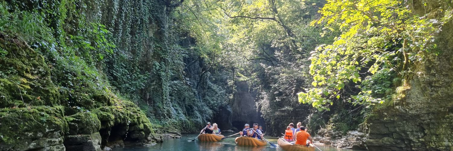 Othman AlMutairi banner