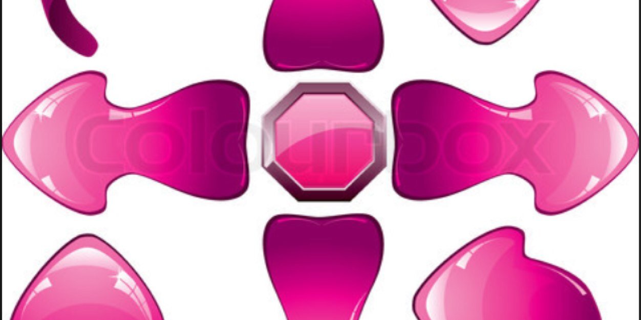 The Person Below banner