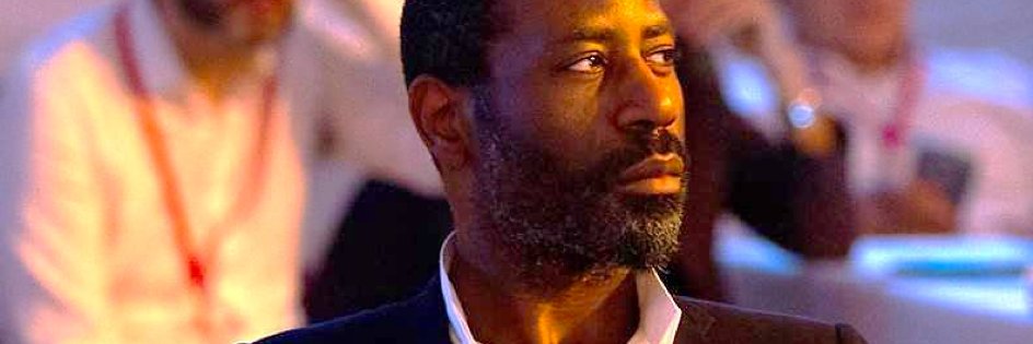 Hamilton MANN banner