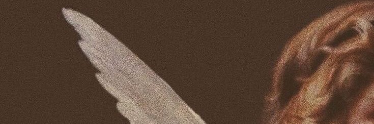 magmurus's profile banner image