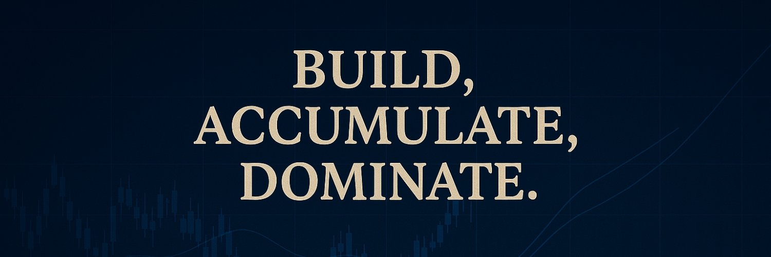 Davy Capital banner